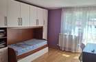 casa, 4 camere,2 bai, bogonos, iasi - 10