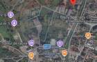 Patrimoniu Industrial, teren si clădiri, lângă Castelul Corvinilor - 4