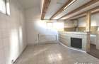 Spatiu comercial  70mp, trifazic, parcare, zona Panemar Dambovitei - 1