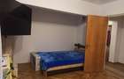 garsonieră CRAIOVEI, Decomandată/ Centrală , boxa, Amplasament EXCELENT