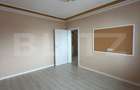 Duplex in cartier Mitocul Dragomirnei, 125 mp, 400 mp teren