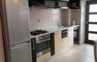 PF inchiriez apartament 3 camere (zona CUG- Selgros)
