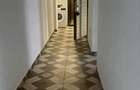 Apartament de inchiriat
