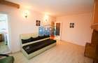 Cartier E3 | 2 camere | Etajul 1 - 5