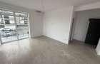 Apartament modern, prima inchiriere, complet nou balcon generos - 1