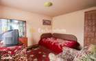 Casa in Leresti, la strada principala, cu rau in spate | teren 831 mp- - 13