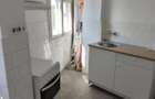Apartament 2 camere Gradina Botanica/ Palatul Cotroceni - 6