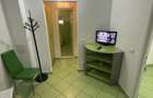 Pelican, 2 Camere, parter, ideal locuinta sau cabinet