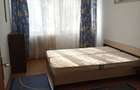Inchiriere apartament 3 camere Alexandru Obregia - Piata Sudului - 6