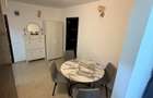 Proprietar vand apartament Aviatiei - 15