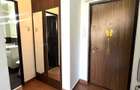 Apartament cu o camera de vanzare Rogerius