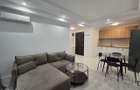 COSMOPOLIS - Apartament 2 camere tip Studio, mobilat si utilat - 8