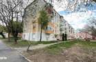 Apartament 2 camere Zona Penny Parter, Ignisului 26 - Carei - 1