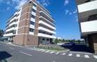 Apartament luminos 3 camere, Sisești 423, aproape de Lacul Străulești - 7
