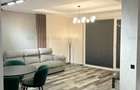 APARTAMENT 2 CAMERE | ELEGANT | PARCARE SUBTERANA | CORESI - 6
