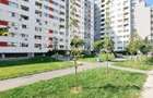3 Cam | Terasă 18 MP | Et 10/10 | Rotar Park Residence 2 | Comision 0% - 4