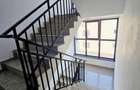 Apartament 3 Camere Strada Stejarului, Dobroe?ti Fundeni - 6