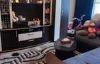 Apartament 3 camere 9Mai - 7