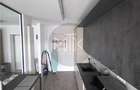 CLOUD 9 Residence | STUDIO  LUX | Mobilat&utilat