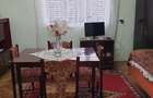 Casă cu 3 camere cu Teren 1200 Mp în Făget - 8