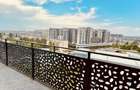 Apartament de vanzare 2 camere, 69m , Pallady - 6