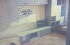 Vand apartament 2 camere - 3