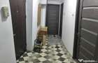 Apartament 2 camere zona gara Constanta - 8