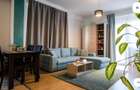 Inchiriere apartament dobroiesti