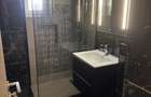 Apartament 3 camere de vanzare NOU central