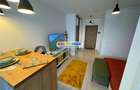 Garsoniera de inchiriat , loc de parcare - Hils Brauner - 4