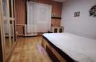 Apartament 3 camere decomandat | Astra | Loca?ie excelenta | - 8
