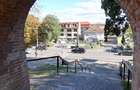 Cladire noua P+3E de inchiriat - zona Centrala, Sibiu - 12