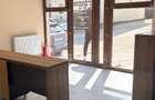 Proprietar vând spațiu comercial luncă Cetatuii  - 4