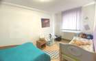 Apartament de vanzare, cu 3 camere, 48 mp, zona cetate
