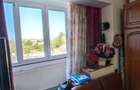 Vand apartament cu 3 camera etajul 4,plus garaj - 8