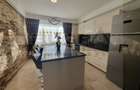 Apartament 3 camere, 55 mp, etaj intermediar, cu parcare, zona Petrom - 4