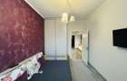 Apartament modern, cu 3 camere, gradina - Calea Surii Mici - 6