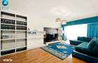 Inchiriere apartament 3 camere panorama deosebita pe Faleza Dunarii - 3