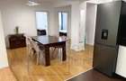 Pet friendly! Apartament 4 camere, Marasti, zona The Office+Garaj - 3