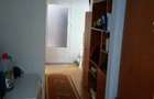 Inchiriez apartament 2 camere - 2