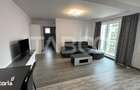 Apartament 2 camere prima inchiriere loc parcare zona Doamna stanca - 8
