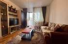 Apartament 2 camere de vanzare, centrala proprie, zona Girocului - 7