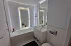 Inchiriez apartament 3 camere decomandate si loc parcare Zorilor Cluj - 4
