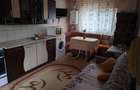 Casa de vanzare, darmanesti, dambovi?a - 9