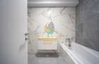 Apartament modern cu gradina proprie- Eroii Revolutiei - 3