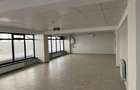 De inchiriat spa?iu comercial nou, parcare, zona centrala - 3