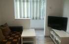Inchiriez Apartament 2 camere - 4