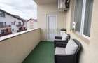 Apartament Modern - SU 66MP | Balcon | Parcare - Str. Șesul de Sus - 7