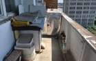 Apartament 2 camere semidecomandat 45,5 mp utili + balcon 10,1 mp - 5