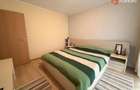 Apartament de vanzare cu 4 camere, Giroc, in blocul Catena - 13
